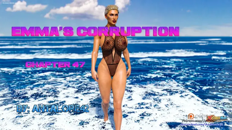 emmas corruption chapter 47 antalore42 001
