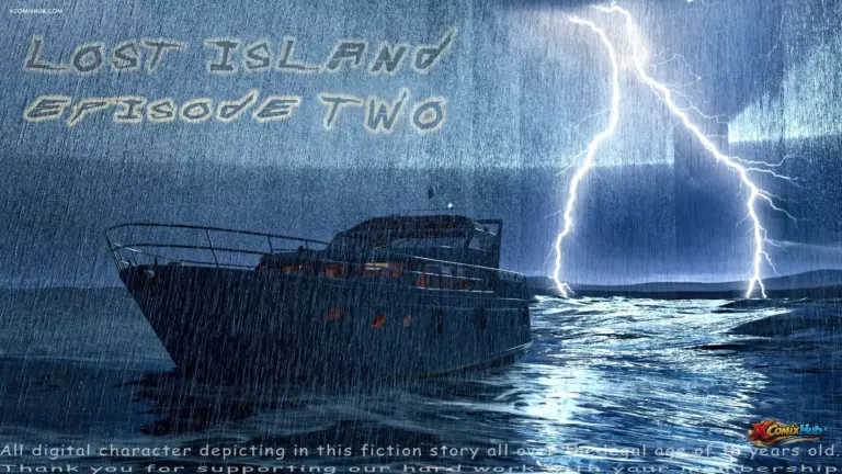 lost island chapter 2 morpheuscuk 1