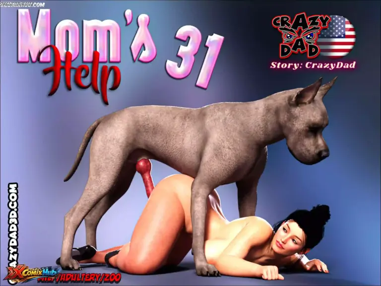 moms help chapter 31 crazydad3d 001