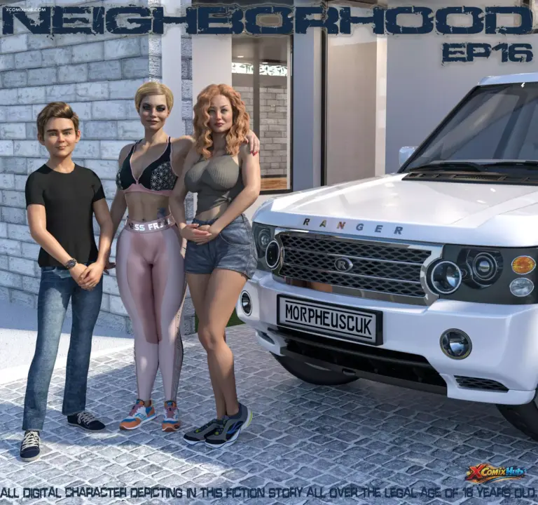 neighborhood chapter 16 morpheuscuk 1 1
