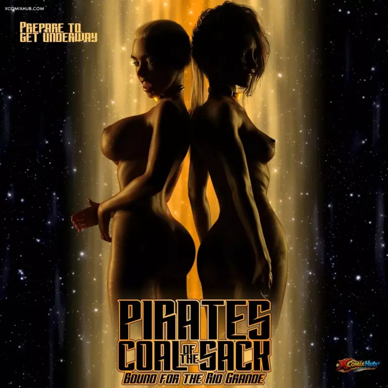 pirates of the coal sack chapter 20 dangerouslines 001