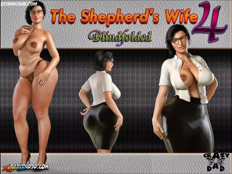 the shepherds wife chapter 4 crazydad3d 001