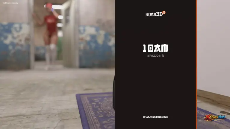 10 am chapter 3 hijab 3dx losekorntrol 001