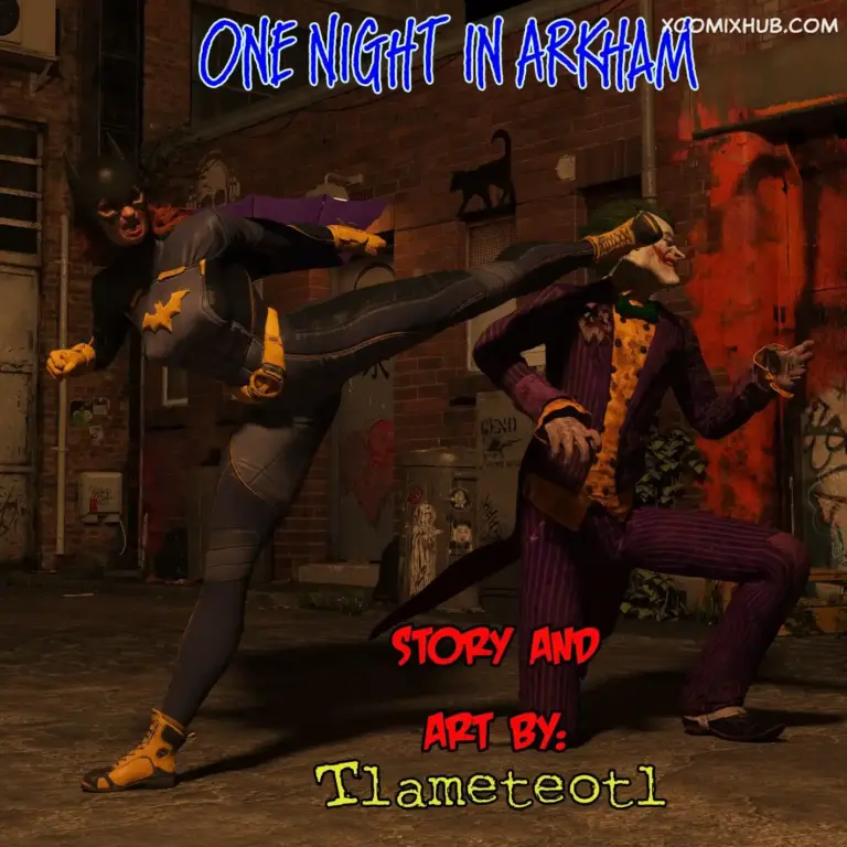 One Night In Arkham - Tlameteotl 7 one night in arkham tlameteotl 001