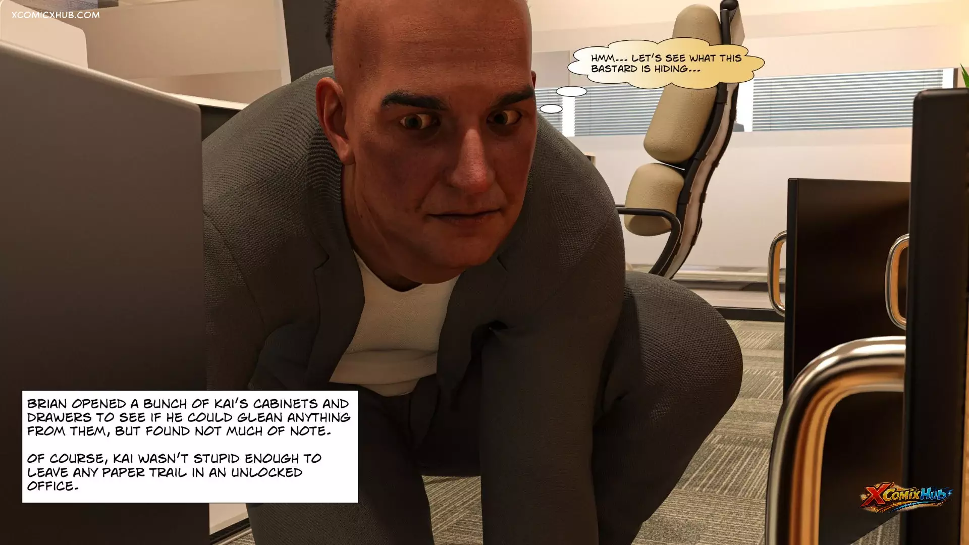 Emmas Corruption Chapter 13 Antalore42 016 Page 16 Emmas Corruption Chapter 13 Antalore42 016 Comic Page 16