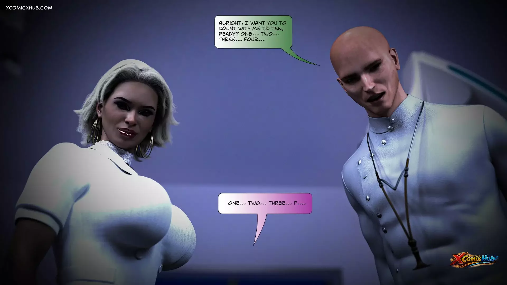 Emmas Corruption Chapter 16 Antalore42 025 Page 25 Emmas Corruption Chapter 16 Antalore42 025 Comic Page 25