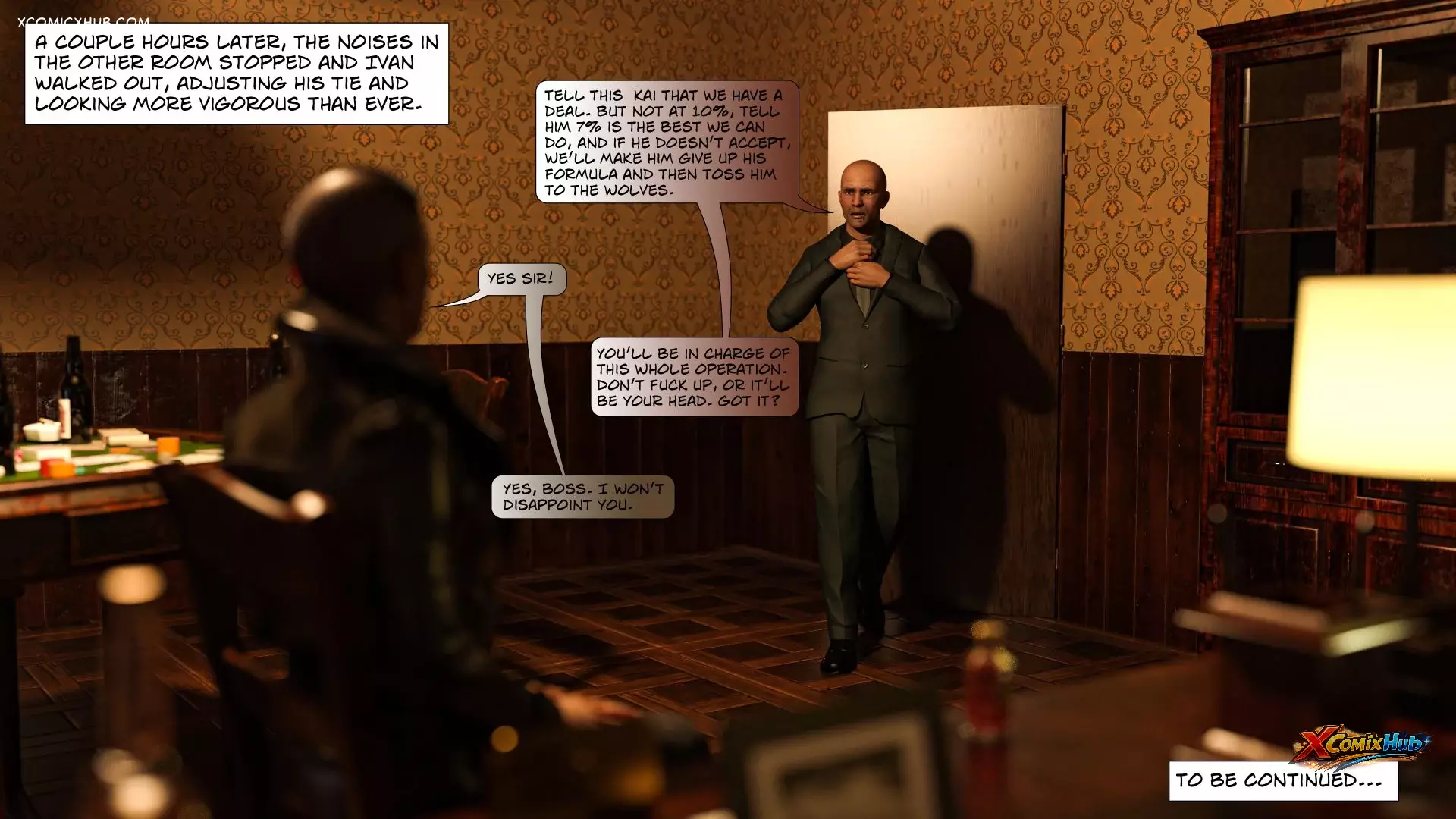 Emmas Corruption Chapter 16 Antalore42 037 Page 37 Emmas Corruption Chapter 16 Antalore42 037 Comic Page 37