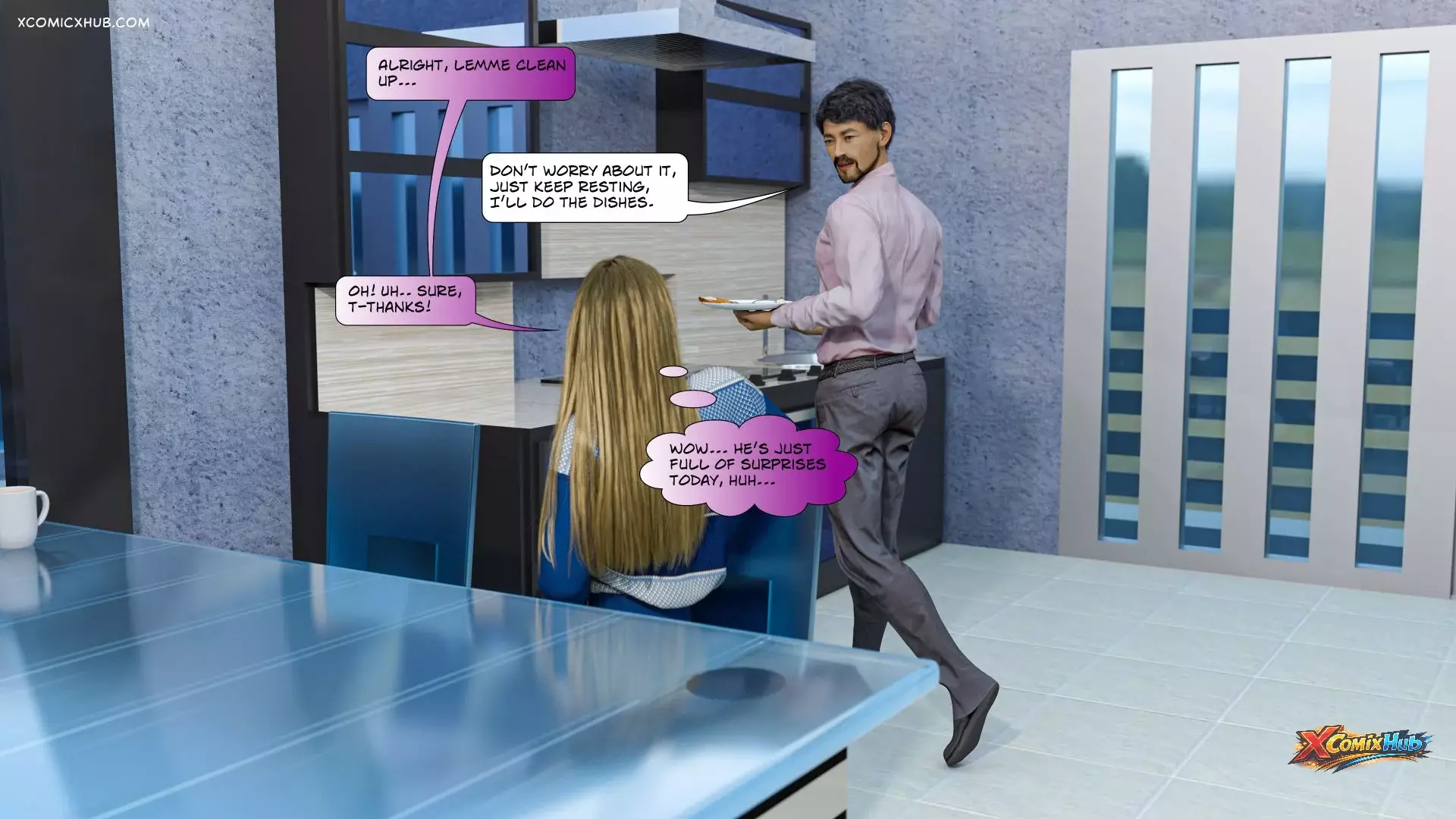 Emmas Corruption Chapter 17 Antalore42 011 Comic Page 11