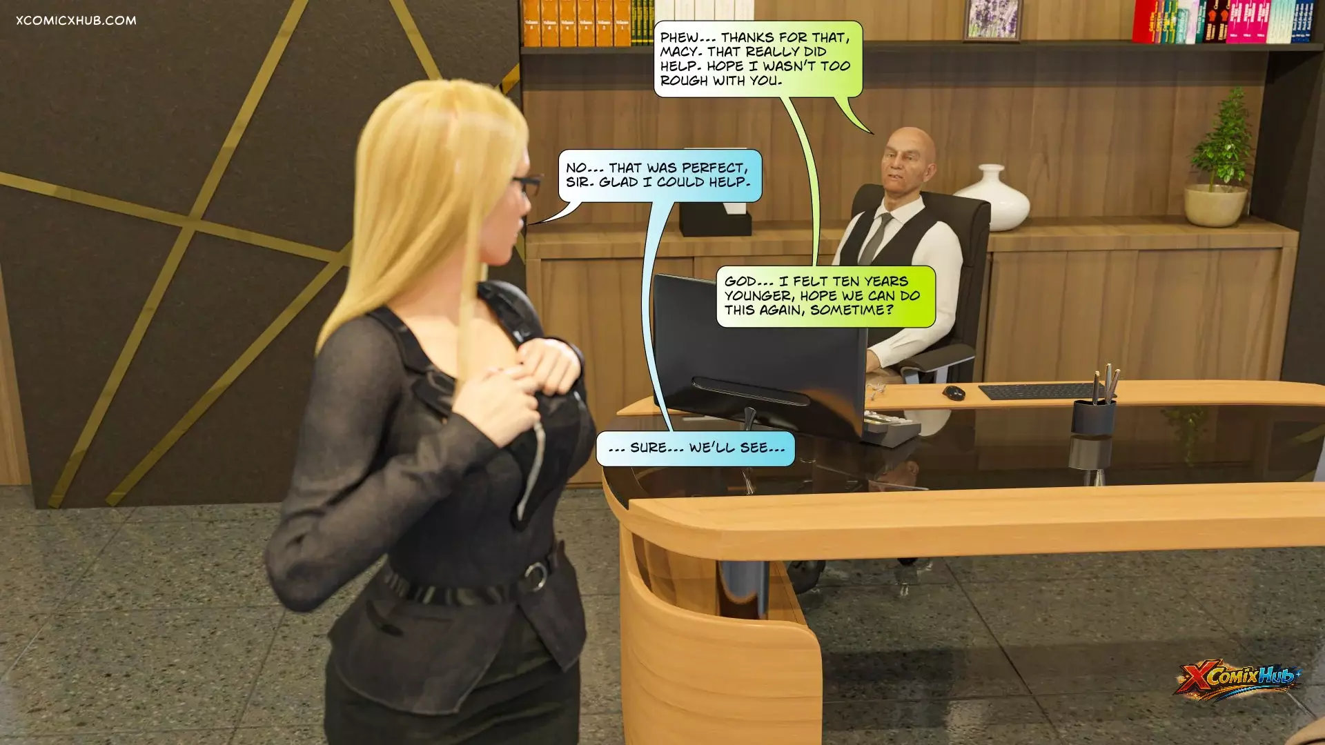 Emmas Corruption Chapter 22 Antalore42 015 Comic Page 15