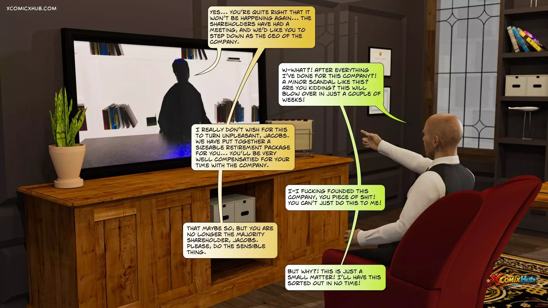 Emmas Corruption Chapter 22 Antalore42 021 Comic Page 21