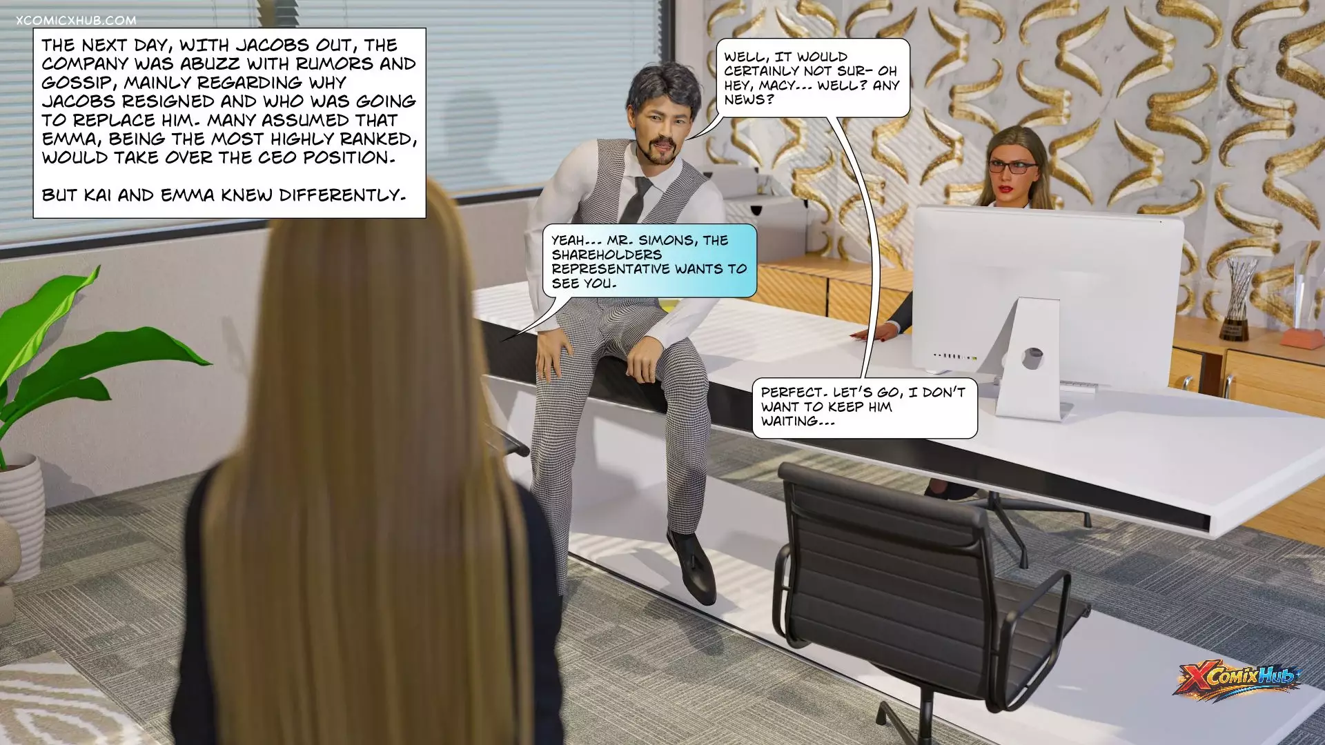 Emmas Corruption Chapter 22 Antalore42 024 Comic Page 24