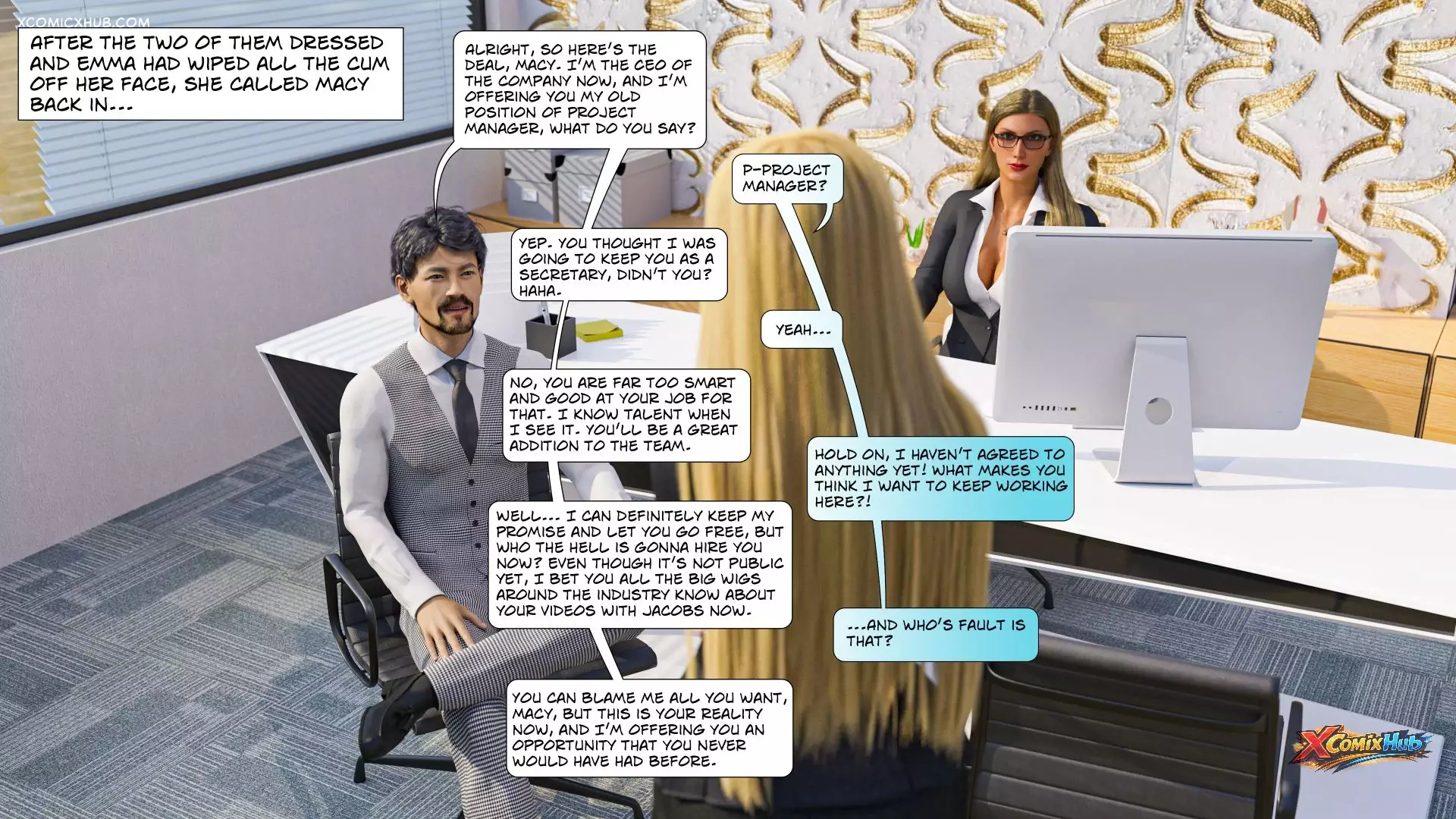 Emmas Corruption Chapter 22 Antalore42 035 Comic Page 35