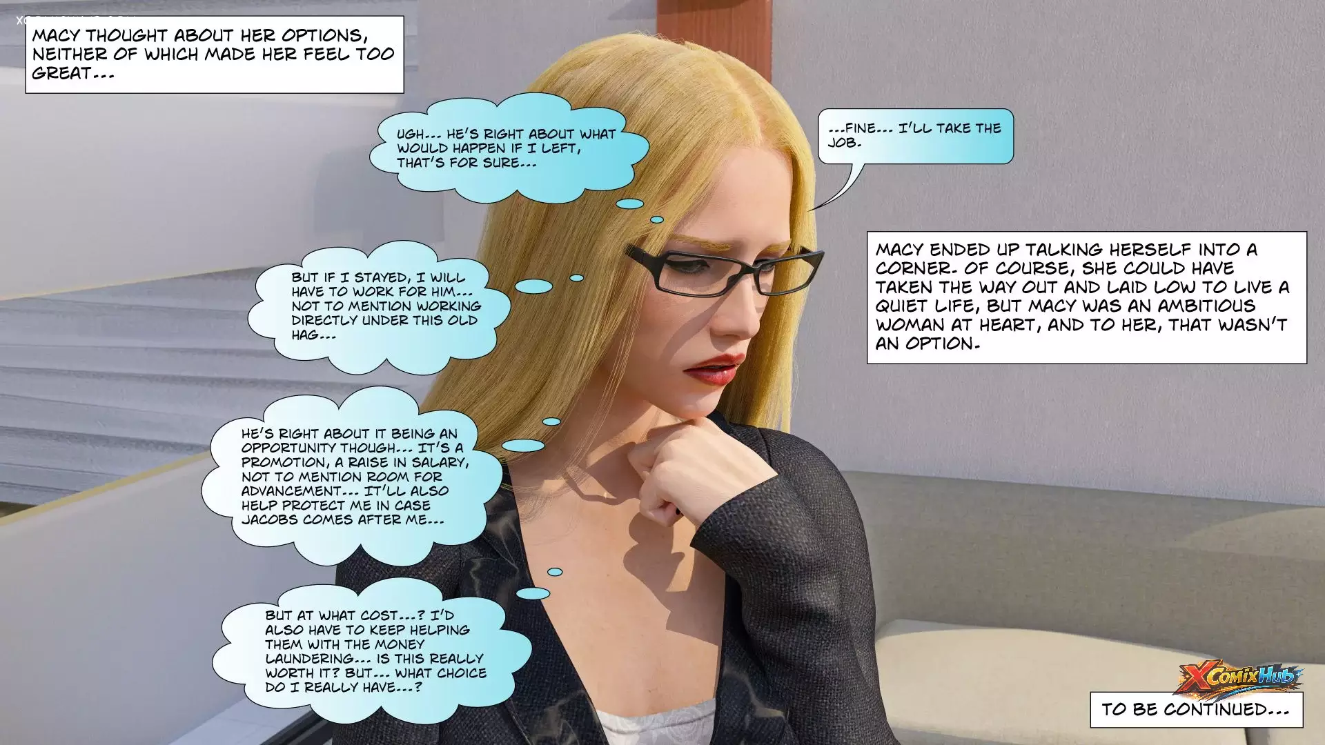 Emmas Corruption Chapter 22 Antalore42 036 Comic Page 36