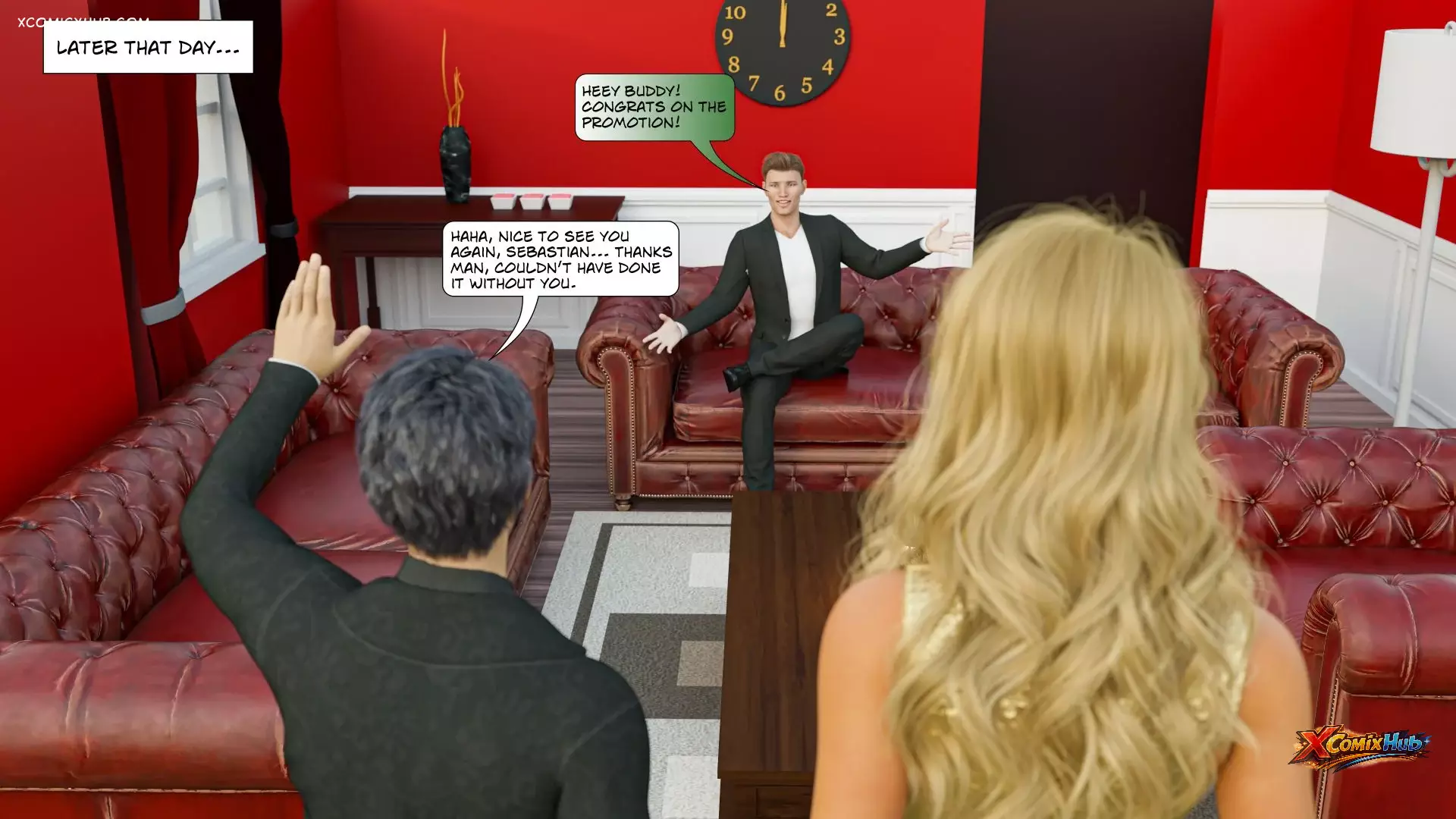 Emmas Corruption Chapter 24 Antalore42 015 Page 15 Emmas Corruption Chapter 24 Antalore42 015 Comic Page 15