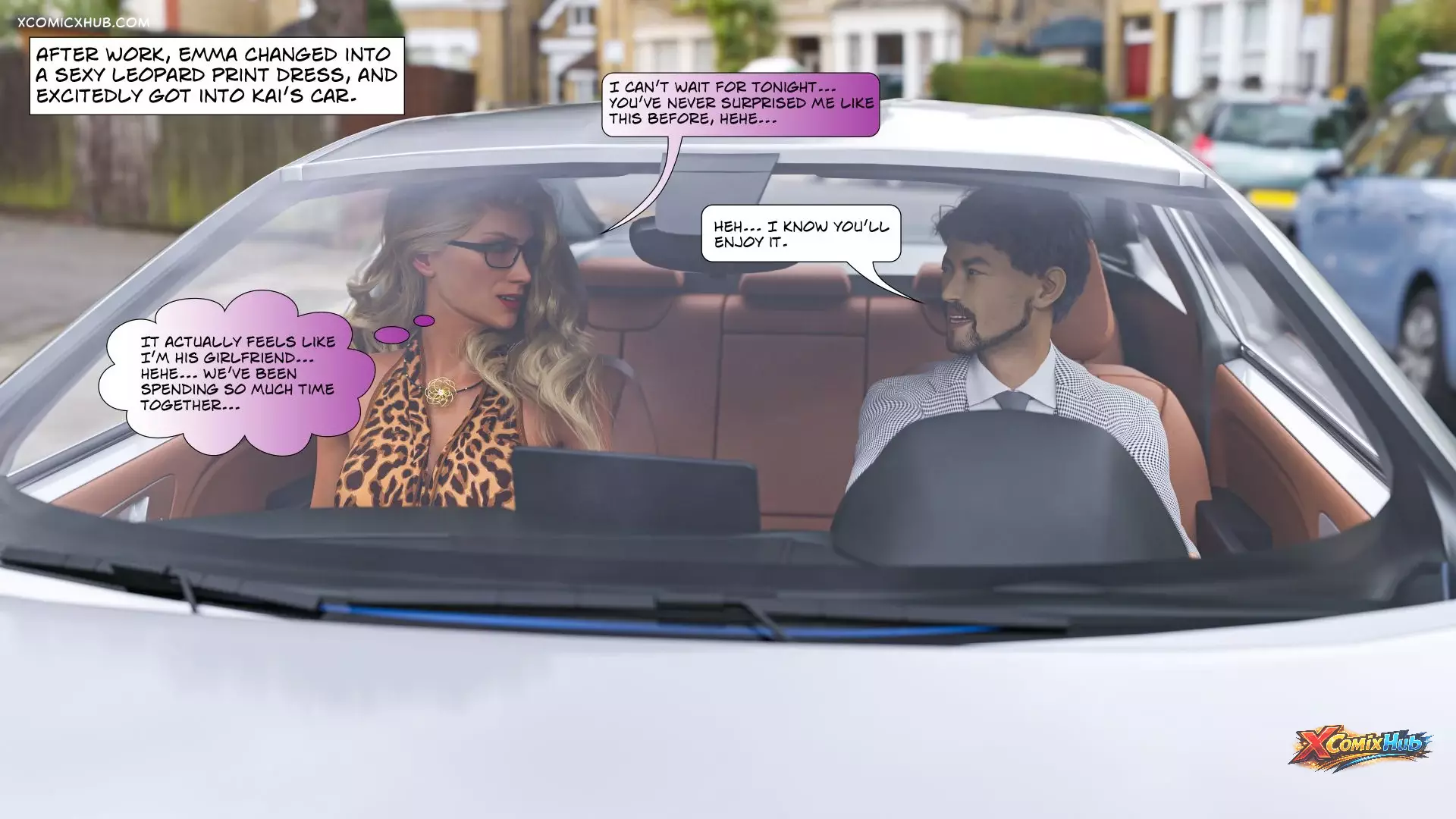 Emmas Corruption Chapter 25 Antalore42 010 Comic Page 10