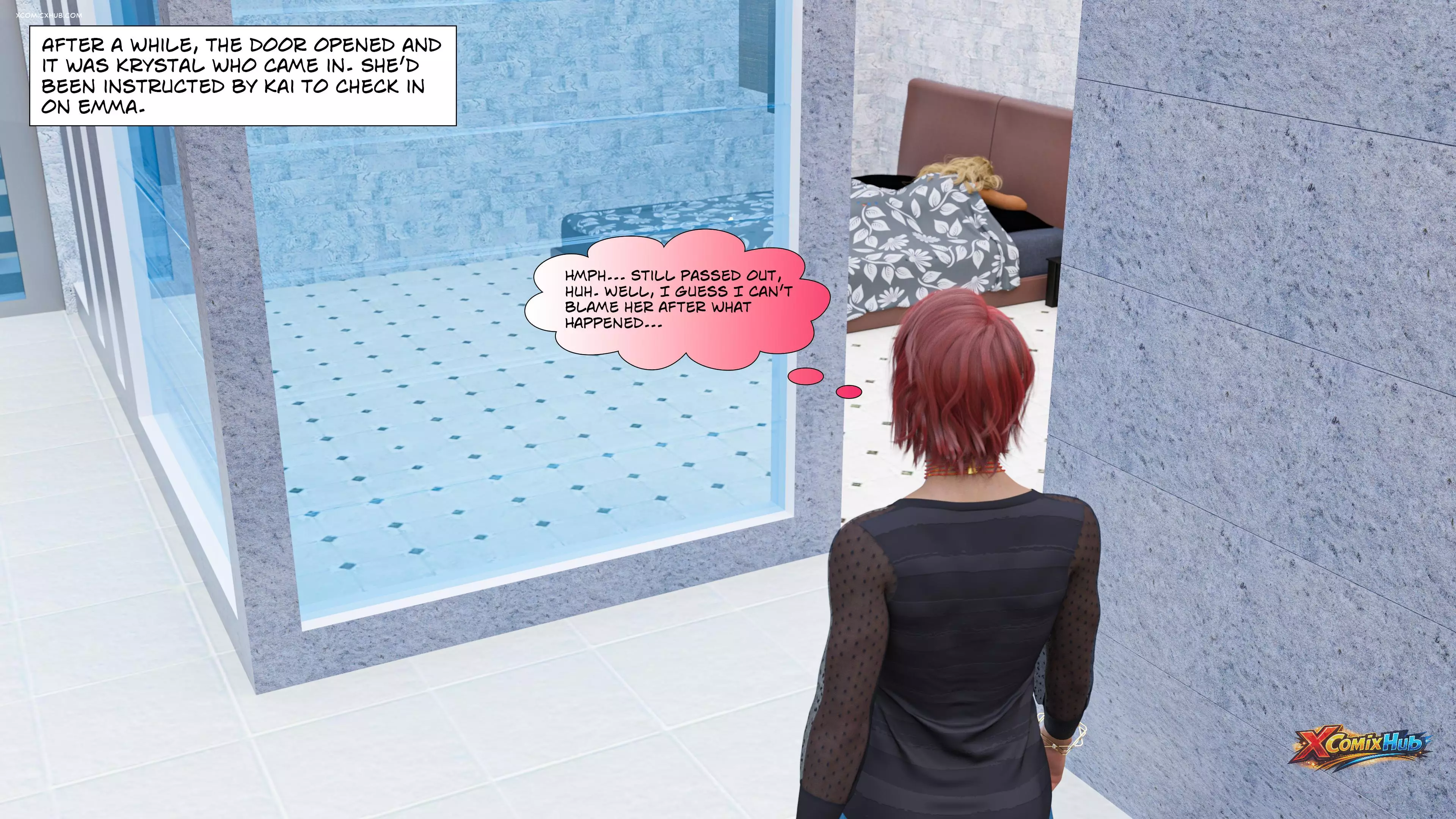 Emmas Corruption Chapter 26 Antalore42 024 Comic Page 24
