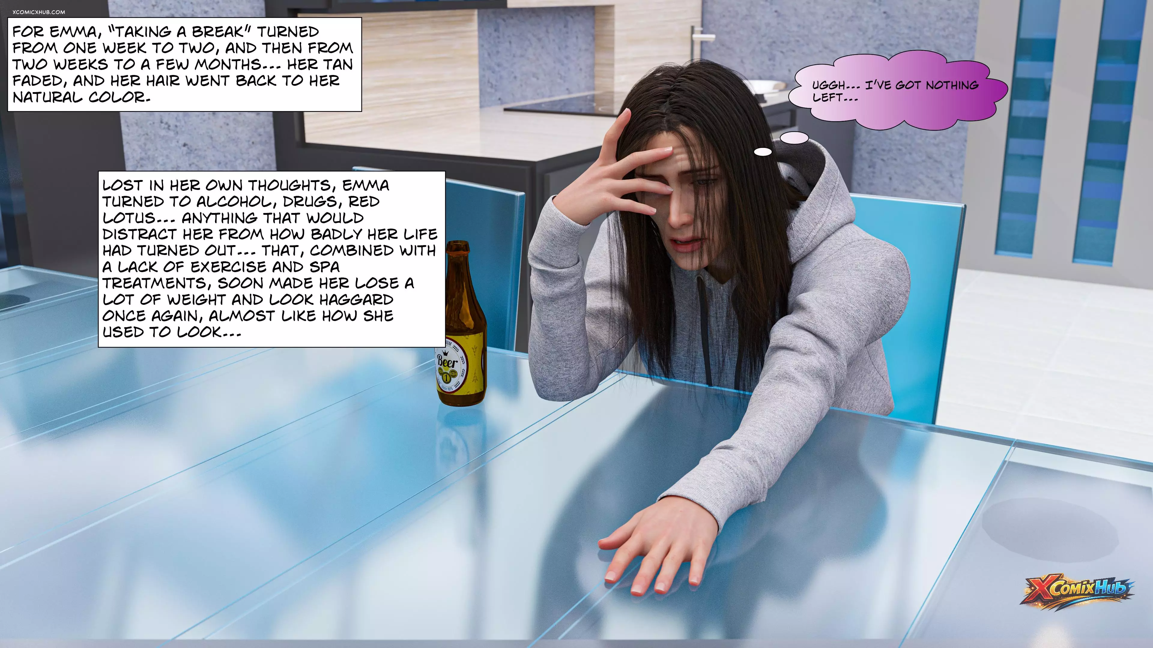 Emmas Corruption Chapter 26 Antalore42 026 Comic Page 26