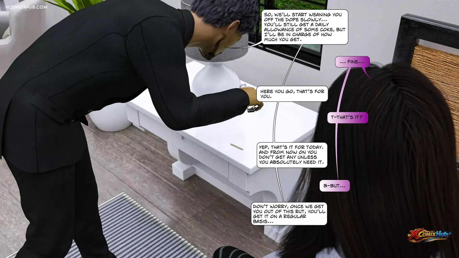 Emmas Corruption Chapter 27 Antalore42 014 Page 14 Emmas Corruption Chapter 27 Antalore42 014 Comic Page 14