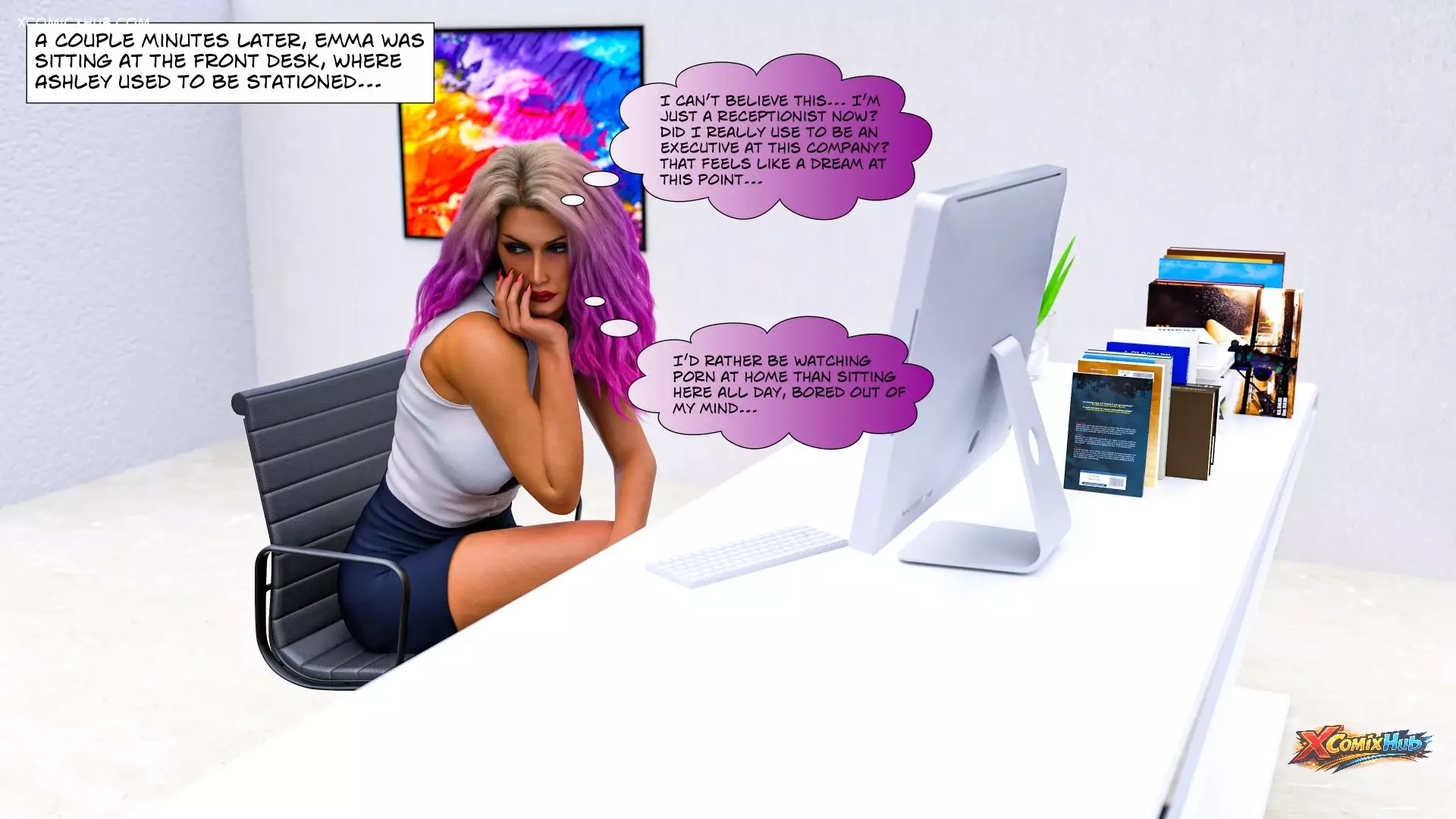 Emmas Corruption Chapter 30 Antalore42 031 Page 31 Emmas Corruption Chapter 30 Antalore42 031 Comic Page 31