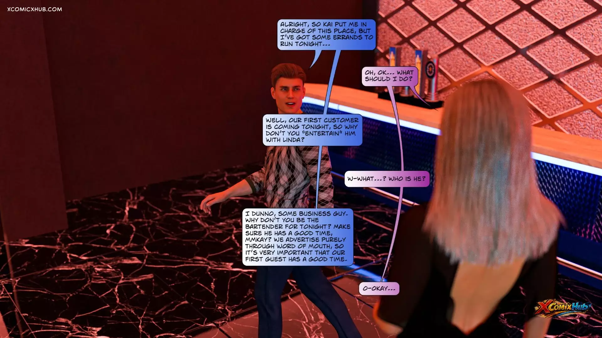 Emmas Corruption Chapter 34 Antalore42 026 Page 26 Emmas Corruption Chapter 34 Antalore42 026 Comic Page 26