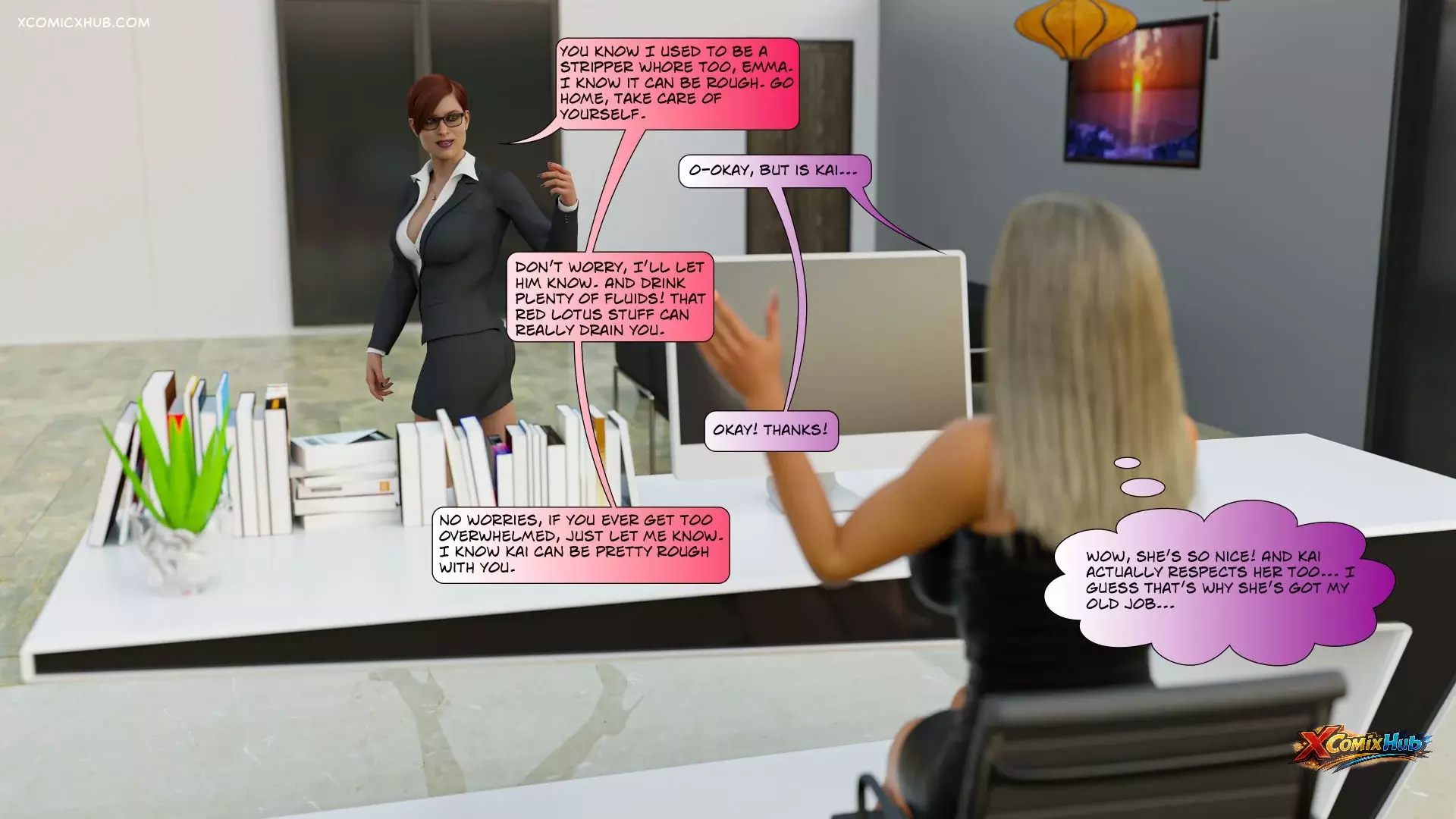 Emmas Corruption Chapter 35 Antalore42 026 Comic Page 26