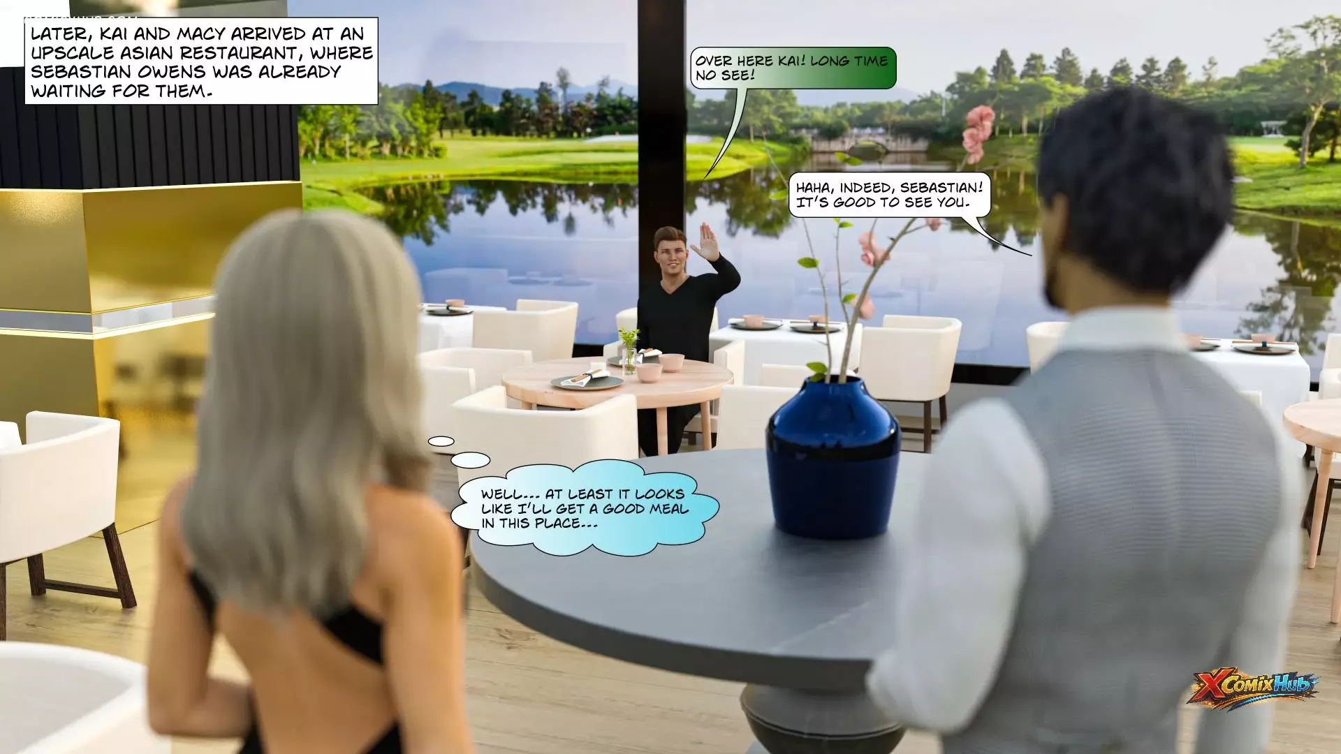Emmas Corruption Chapter 37 Antalore42 021 Comic Page 21
