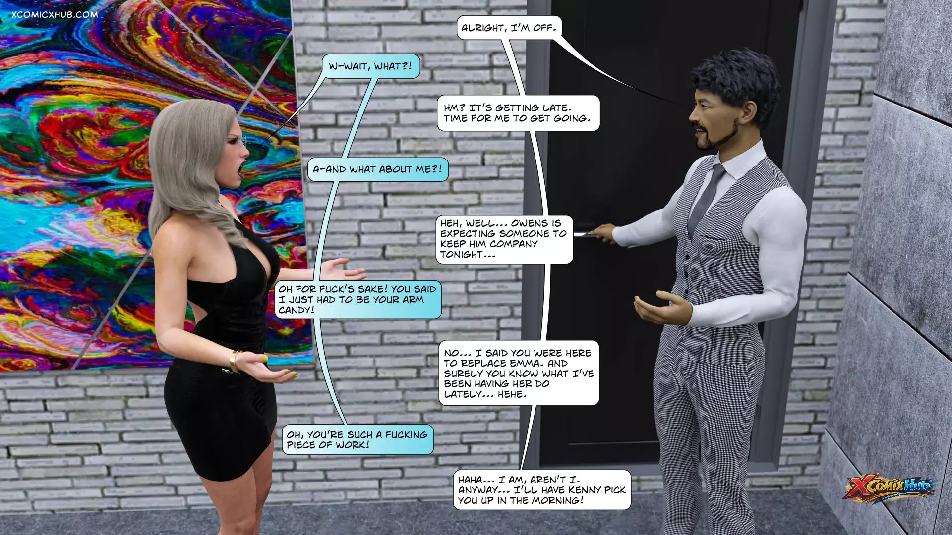 Emmas Corruption Chapter 37 Antalore42 024 Comic Page 24