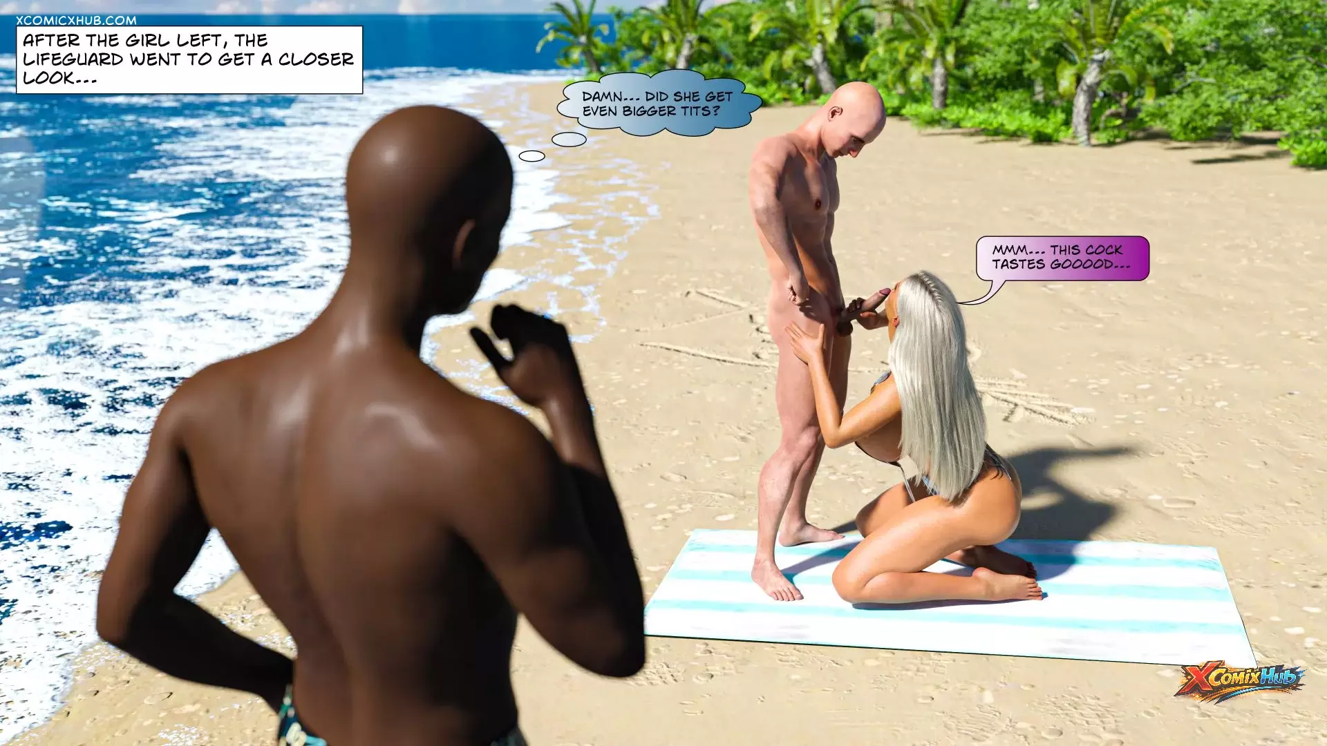 Emmas Corruption Chapter 38 Antalore42 025 Page 25 Emmas Corruption Chapter 38 Antalore42 025 Comic Page 25