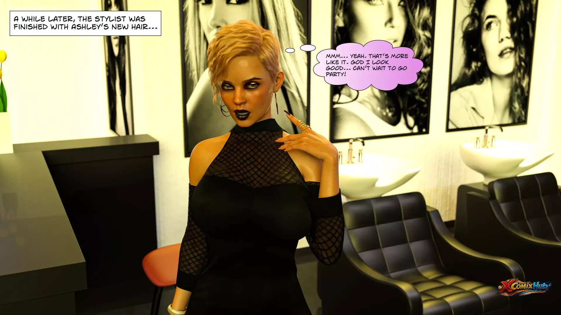 Emmas Corruption Chapter 39 Antalore42 013 Page 13 Emmas Corruption Chapter 39 Antalore42 013 Comic Page 13