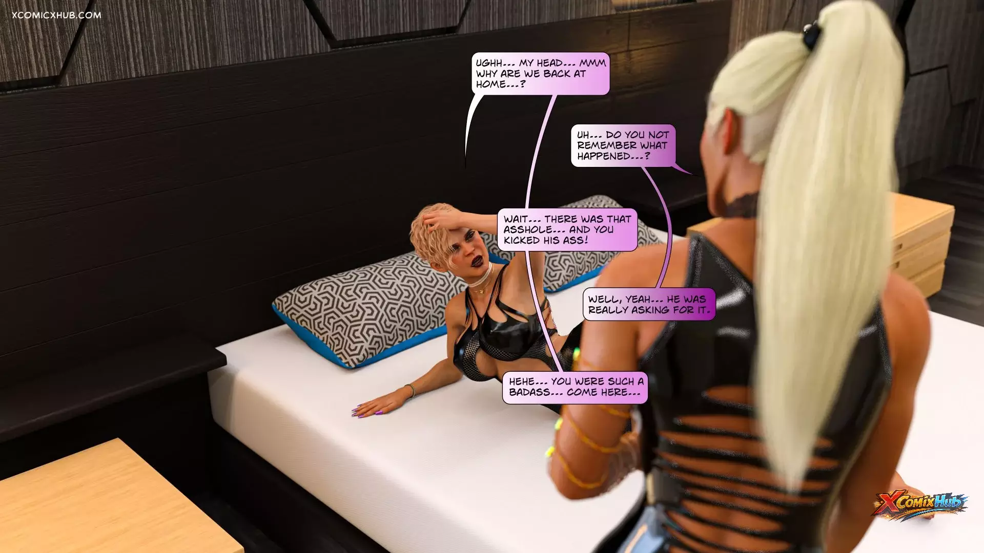 Emmas Corruption Chapter 39 Antalore42 026 Page 26 Emmas Corruption Chapter 39 Antalore42 026 Comic Page 26