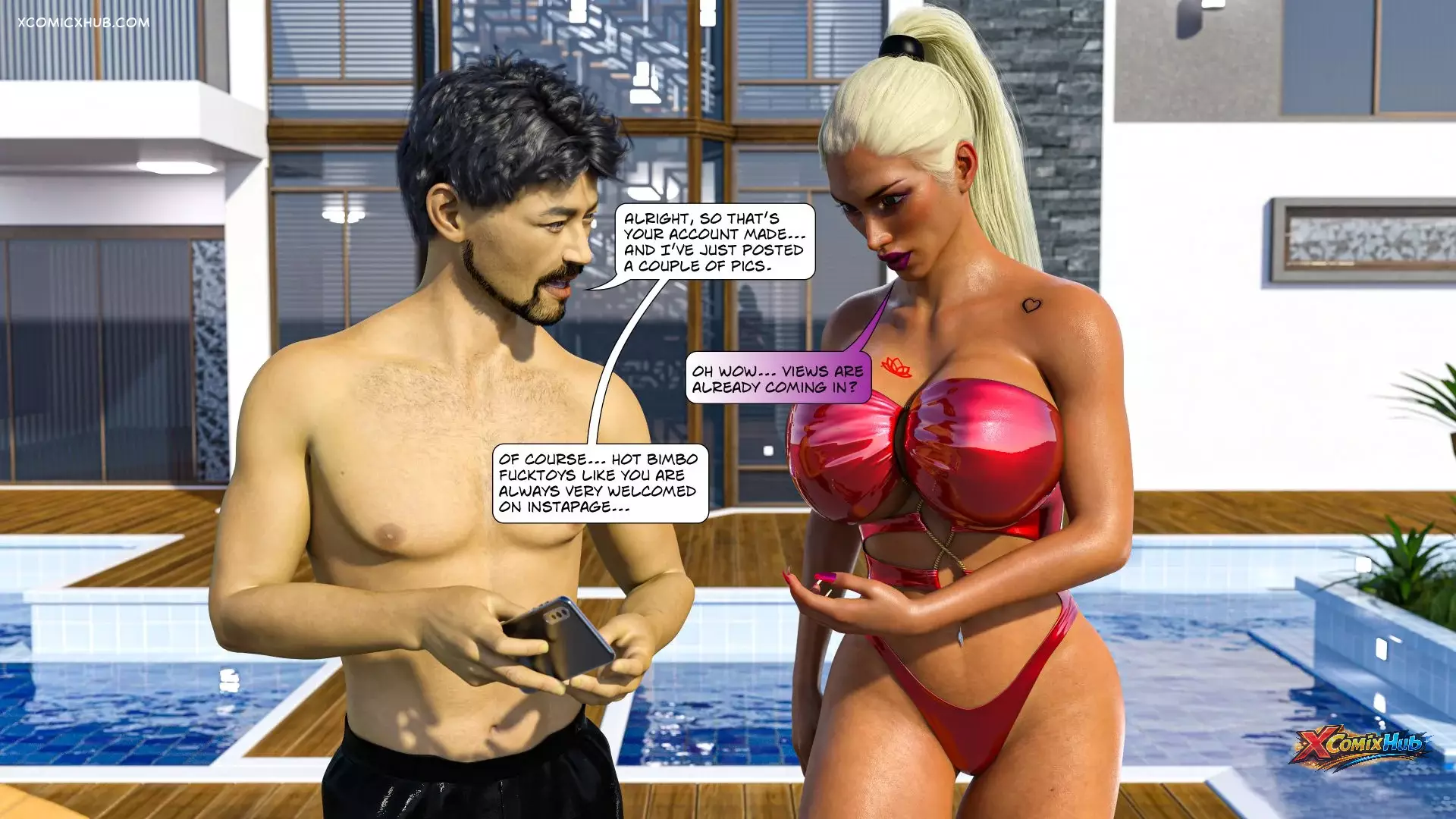 Emmas Corruption Chapter 40 Antalore42 018 Comic Page 18