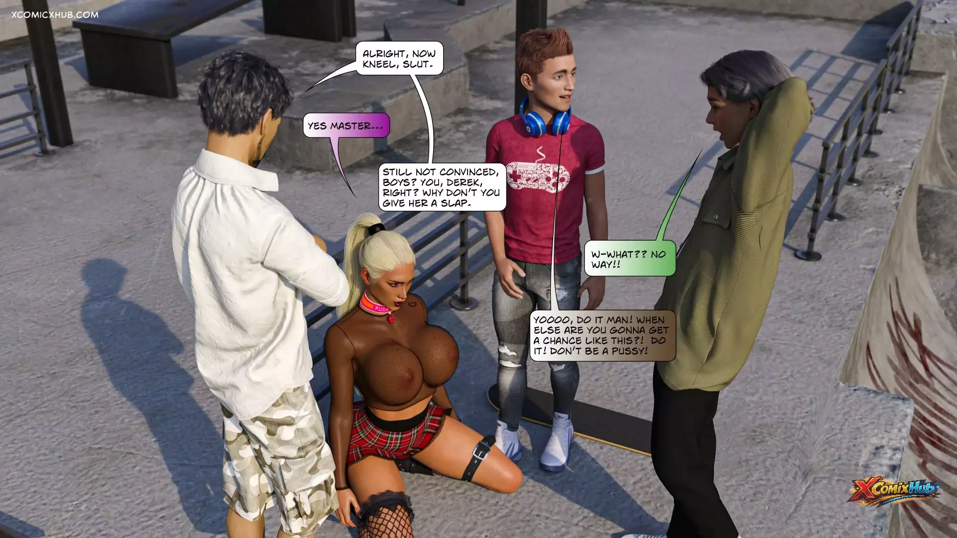Emmas Corruption Chapter 42 Antalore42 021 Page 21 Emmas Corruption Chapter 42 Antalore42 021 Comic Page 21