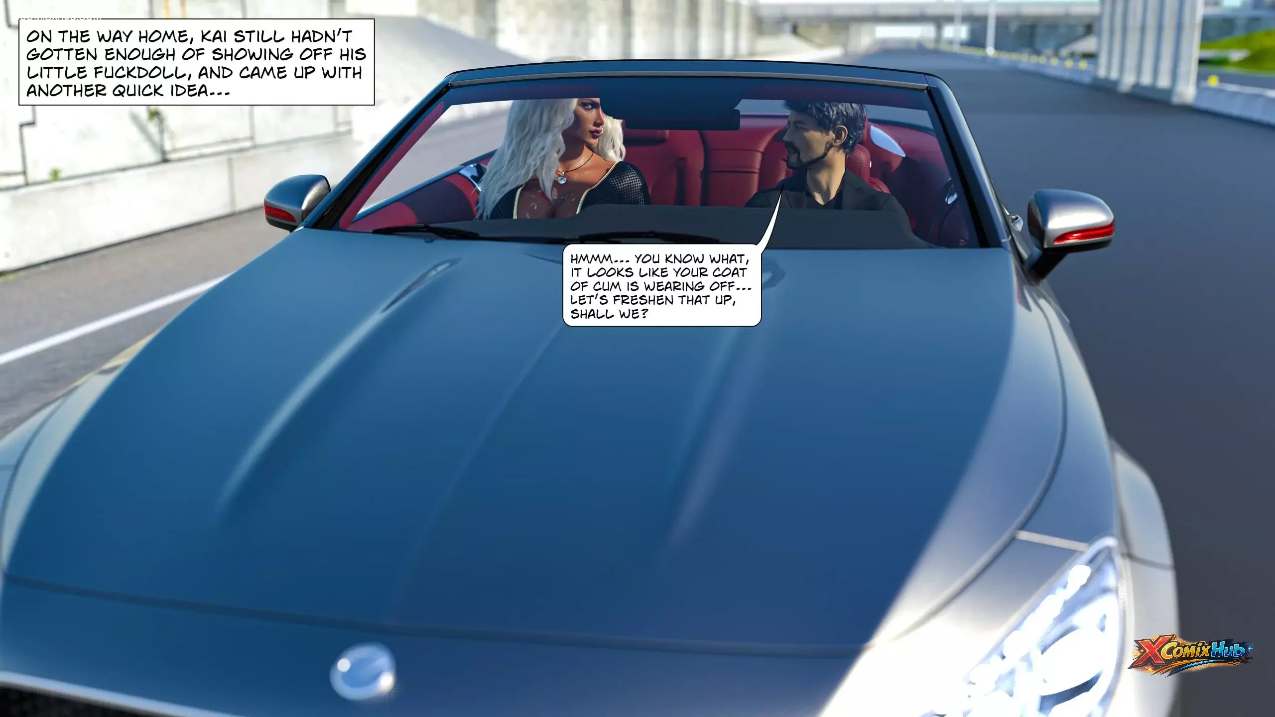 Emmas Corruption Chapter 46 Antalore42 027 Comic Page 27