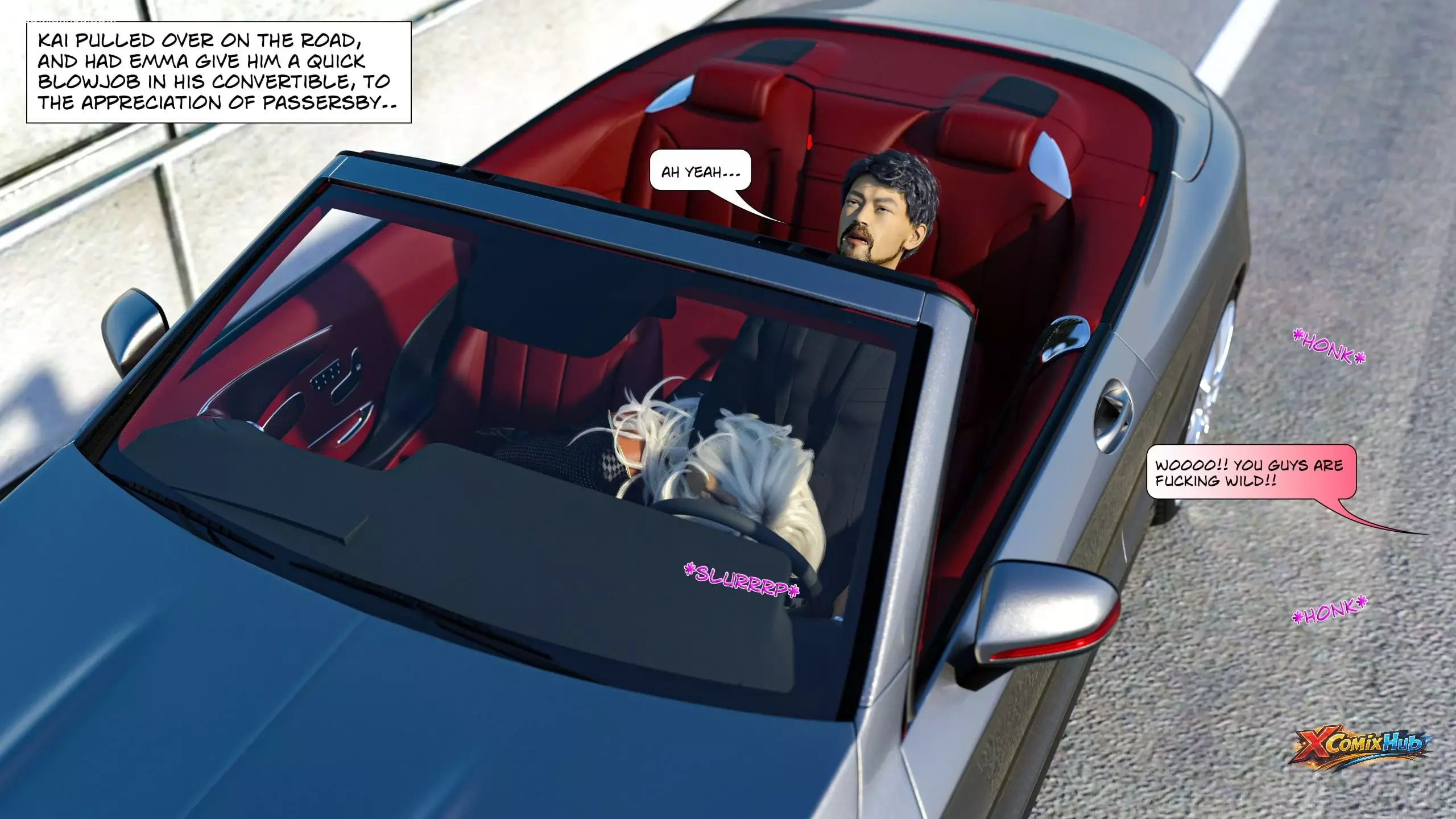 Emmas Corruption Chapter 46 Antalore42 028 Comic Page 28