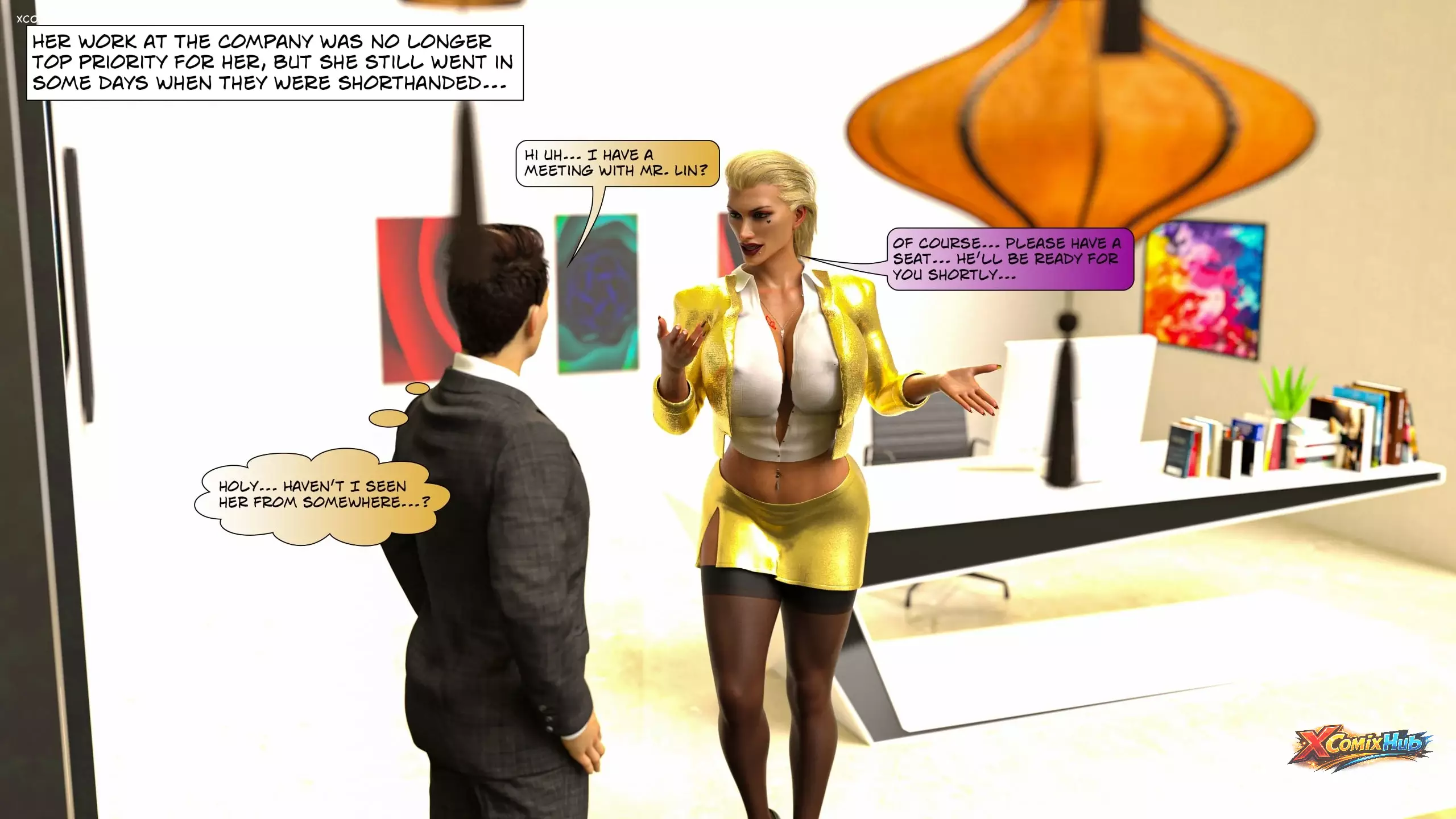 Emmas Corruption Chapter 47 Antalore42 005 Page 5 Emmas Corruption Chapter 47 Antalore42 005 Comic Page 5
