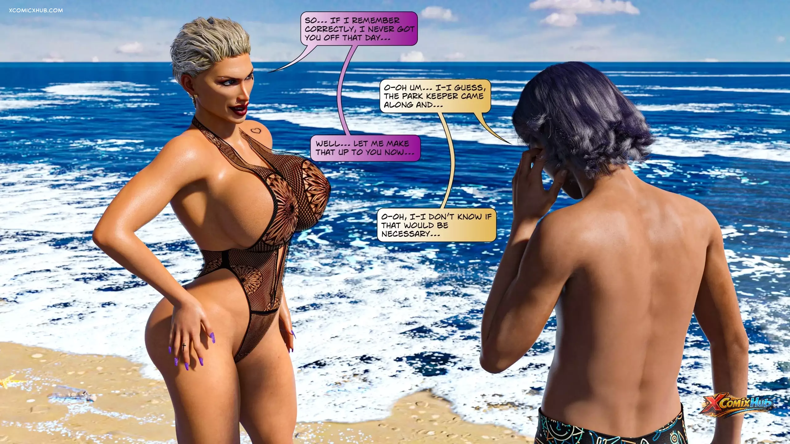 Emmas Corruption Chapter 47 Antalore42 021 Page 21 Emmas Corruption Chapter 47 Antalore42 021 Comic Page 21