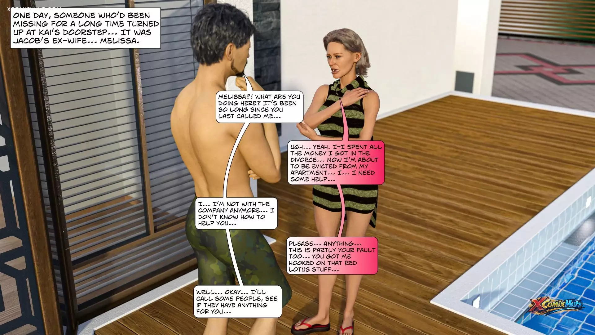 Emmas Corruption Chapter 48 Antalore42 027 Comic Page 27