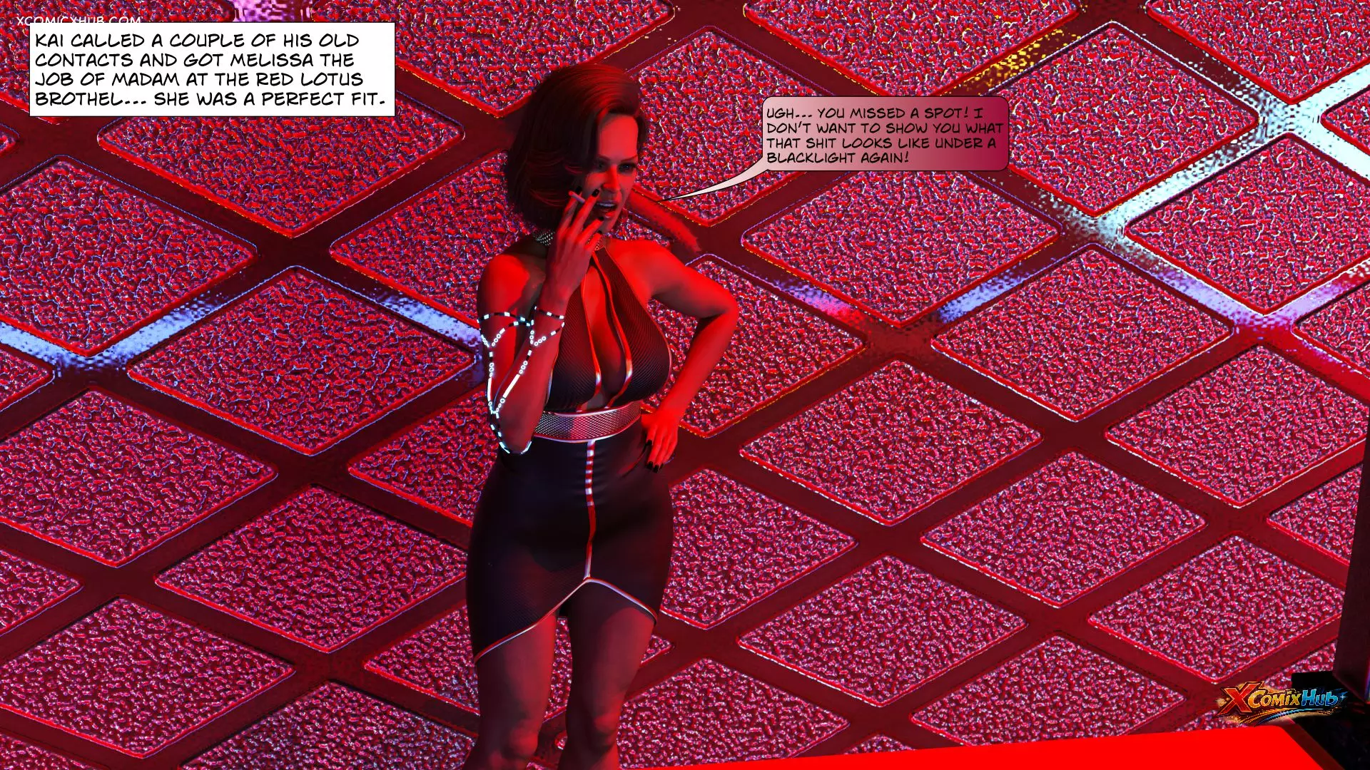 Emmas Corruption Chapter 48 Antalore42 028 Comic Page 28