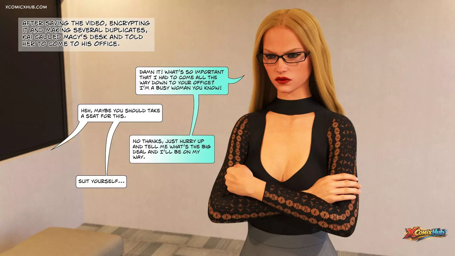 Emmas Corruption Chapter 6 Antalore42 034 Page 34 Emmas Corruption Chapter 6 Antalore42 034 Comic Page 34