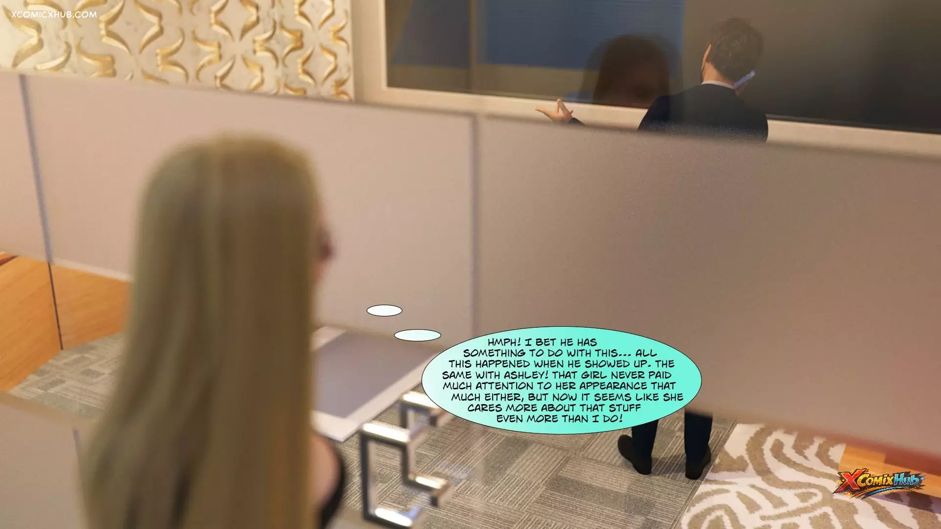 Emmas Corruption Chapter 7 Antalore42 024 Comic Page 24