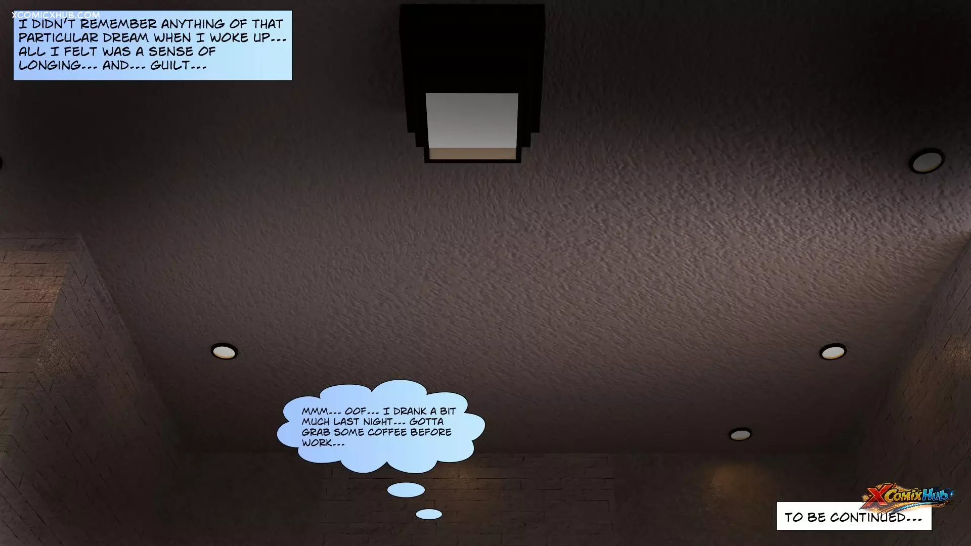 The New Neighbors Chapter 1 Antalore42 032 Page 32 The New Neighbors Chapter 1 Antalore42 032 Comic Page 32