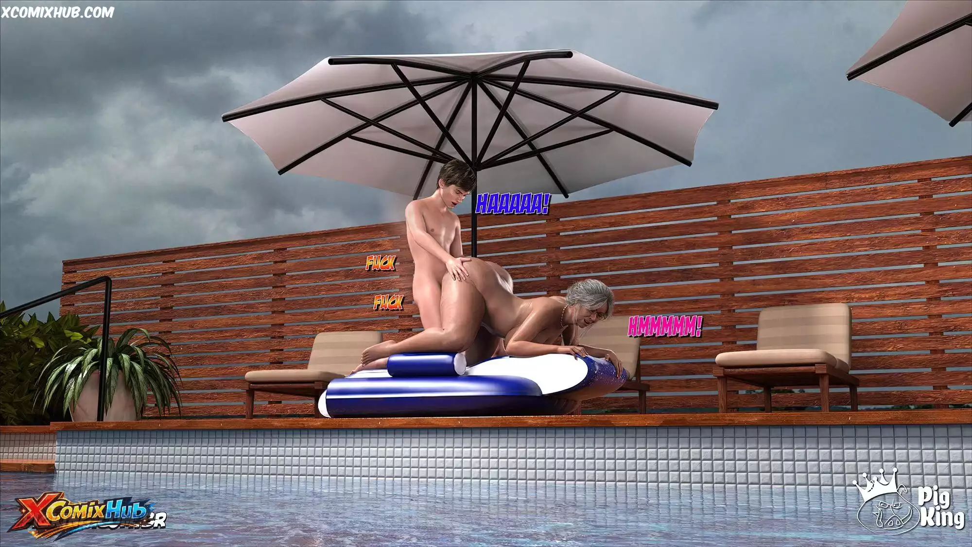 Love Me Tender Chapter 18 Crazydad3d 079 Page 79 Love Me Tender Chapter 18 Crazydad3d 079 Comic Page 79