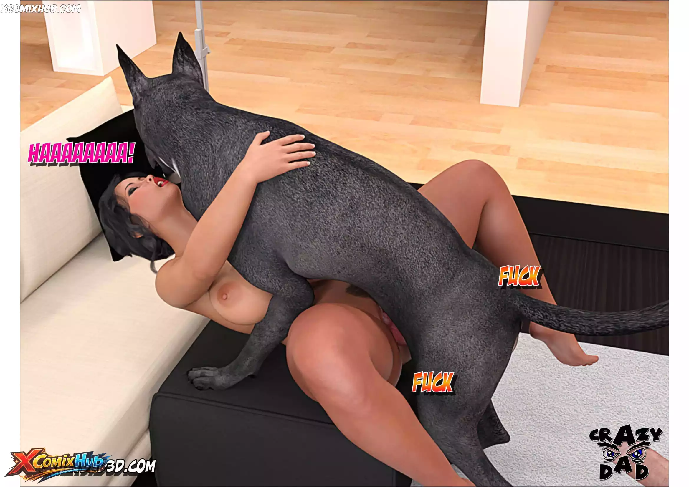 Mother Desire Forbidden Chapter 17 Crazydad3d 069 Page 69 Mother Desire Forbidden Chapter 17 Crazydad3d 069 Comic Page 69