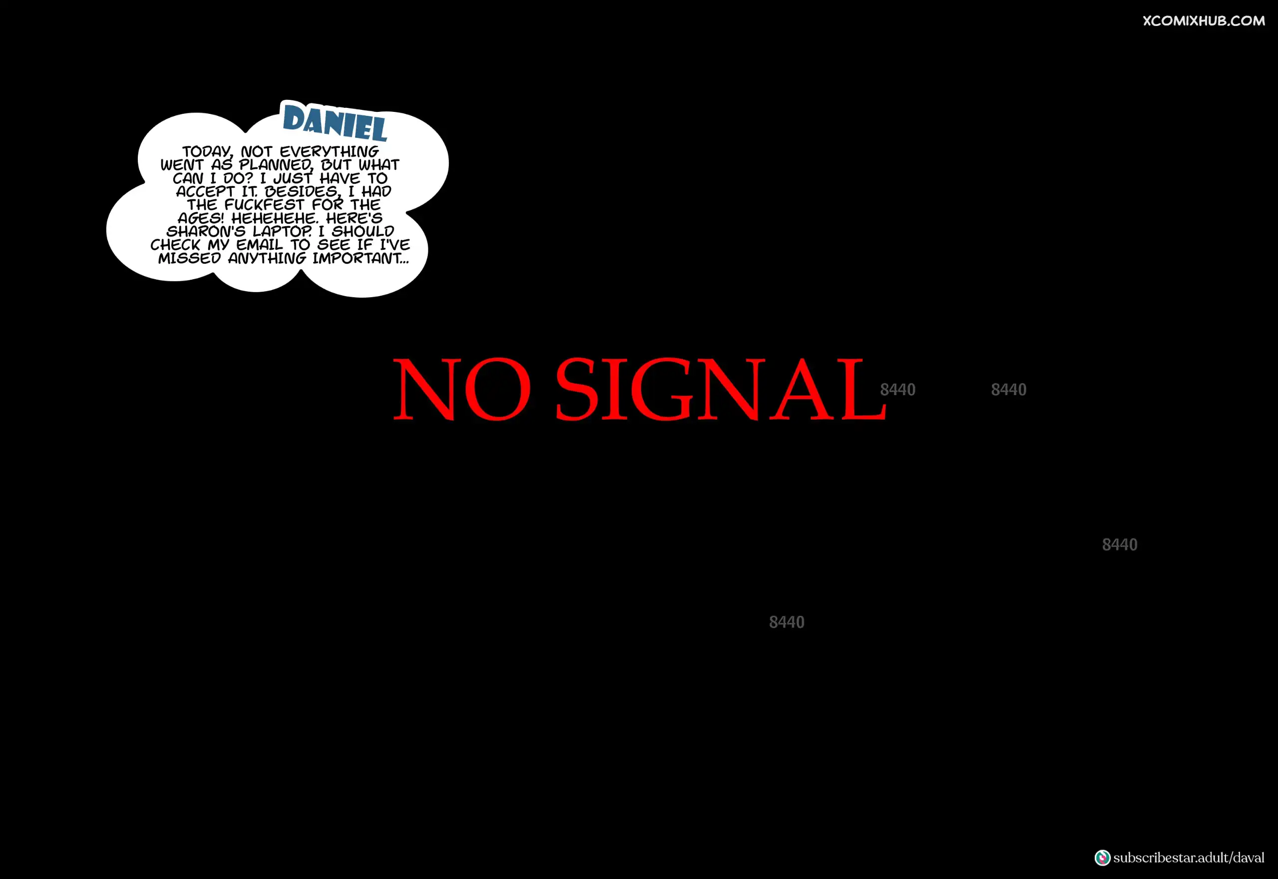 Immoral Desires Chapter 13 Daval3d 125 Page 125 Immoral Desires Chapter 13 Daval3d 125 Comic Page 125
