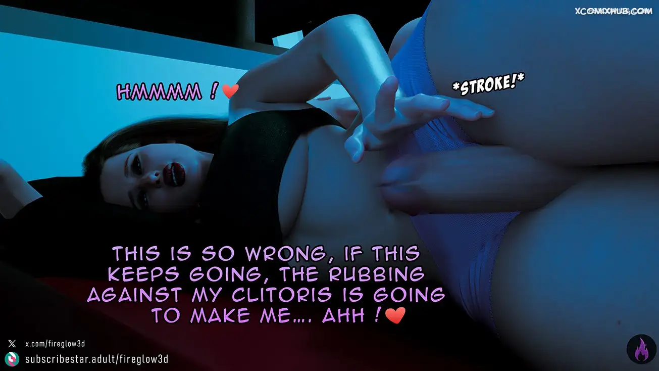 Taboo Snuggles Chapter 2 Fireglow3d 069 Page 69 Taboo Snuggles Chapter 2 Fireglow3d 069 Comic Page 69