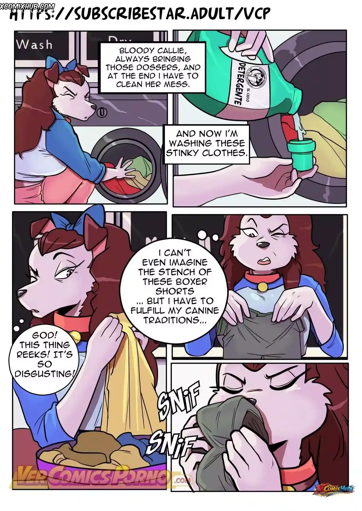 Pleasure Trip Rick And Morty 3 Gansoman 013 Page 13 Pleasure Trip Rick And Morty 3 Gansoman 013 Comic Page 13