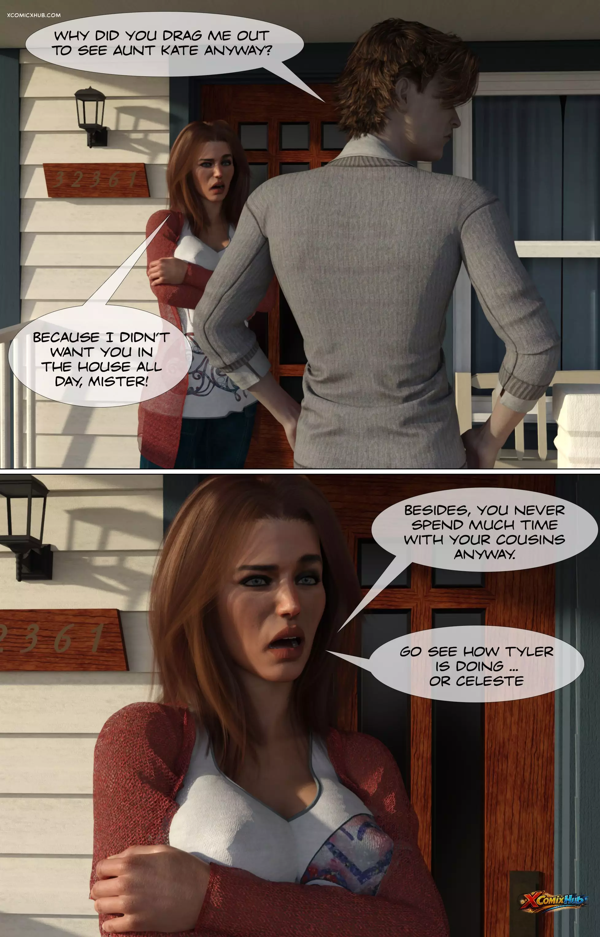 Strangel Chapter 2 Garak3d 070 Page 70 Strangel Chapter 2 Garak3d 070 Comic Page 70